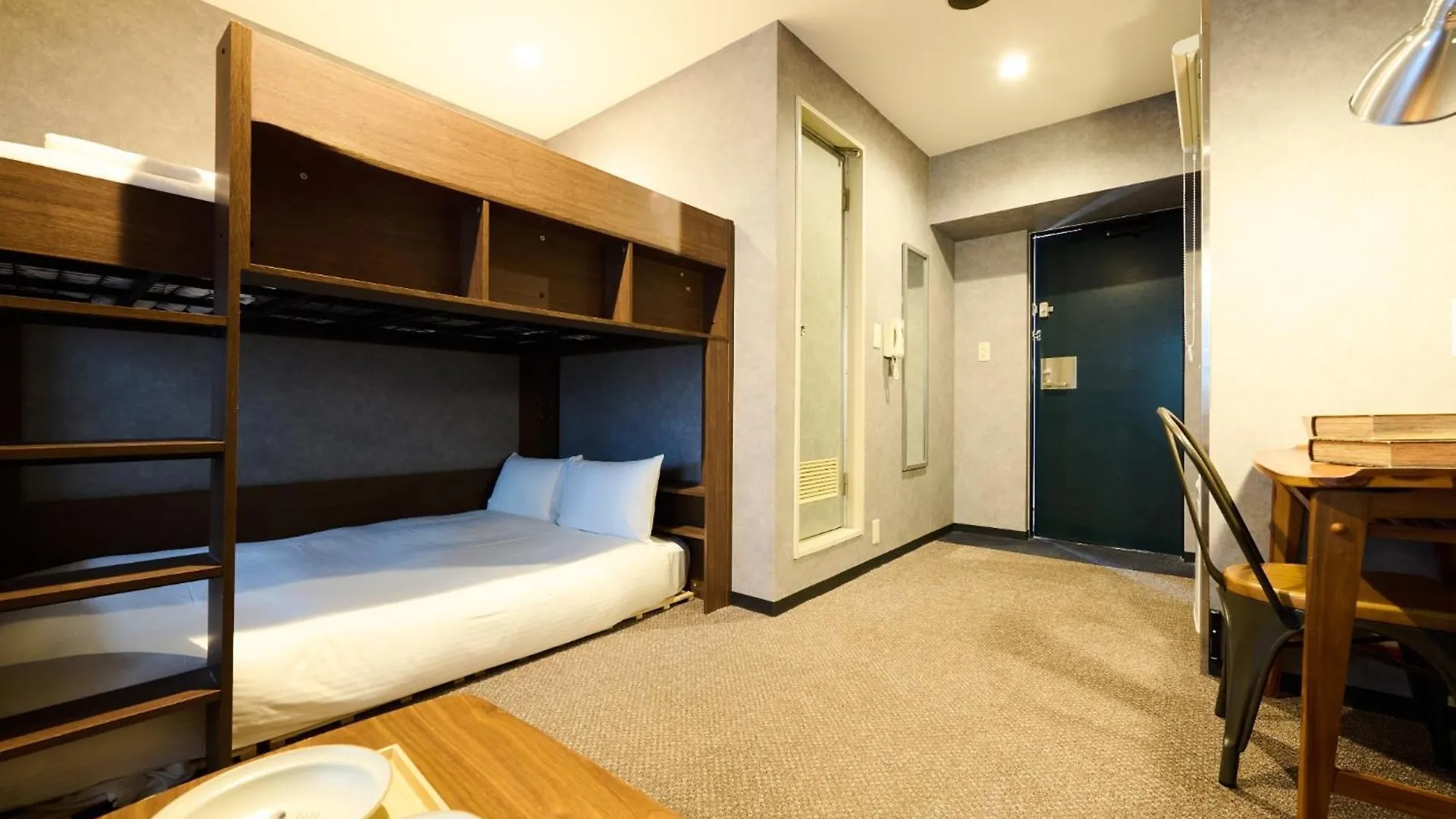 Sapporo - Apartment - Vacation Stay 29227V