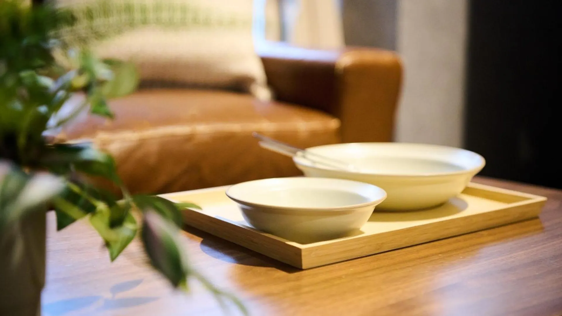 Sapporo - Apartment - Vacation Stay 29227V 0*,